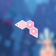 Image for article titled I Love It When A Puzzle Game Gets Its Difficulty Curve Just Right